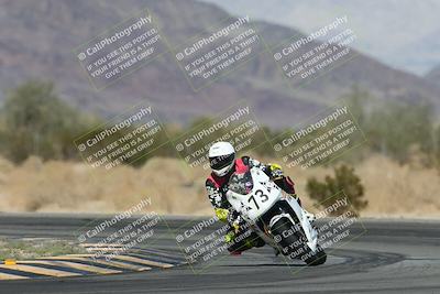 media/Nov-02-2025-CVMA (Sun) [[337aff29ab]]/Race 10-Formula UL Shootout/